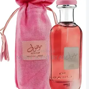 Original Mousouf Long Lasting 18hrs 220gh