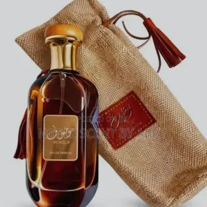 Original Mousouf Long Lasting 18hrs 220gh