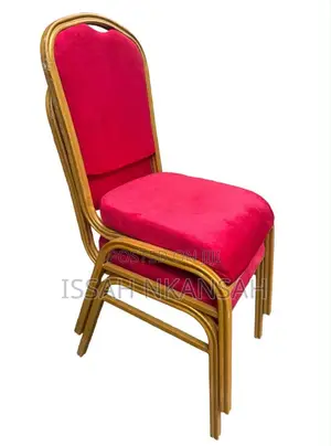 Executive Conference Chair