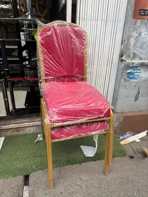 Executive Conference Chair
