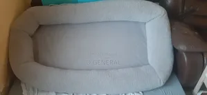 Kids Vevor Bed
