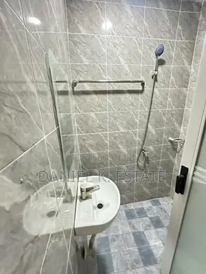 1bdrm Apartment in Sakora for rent