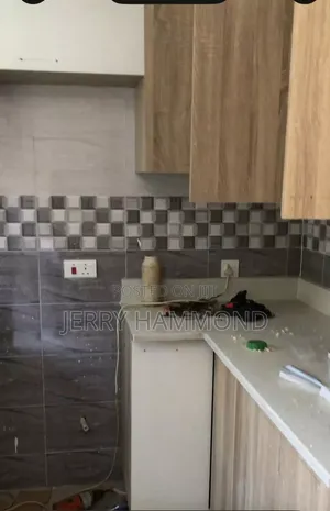 2bdrm House in Teshie New Town, for sale