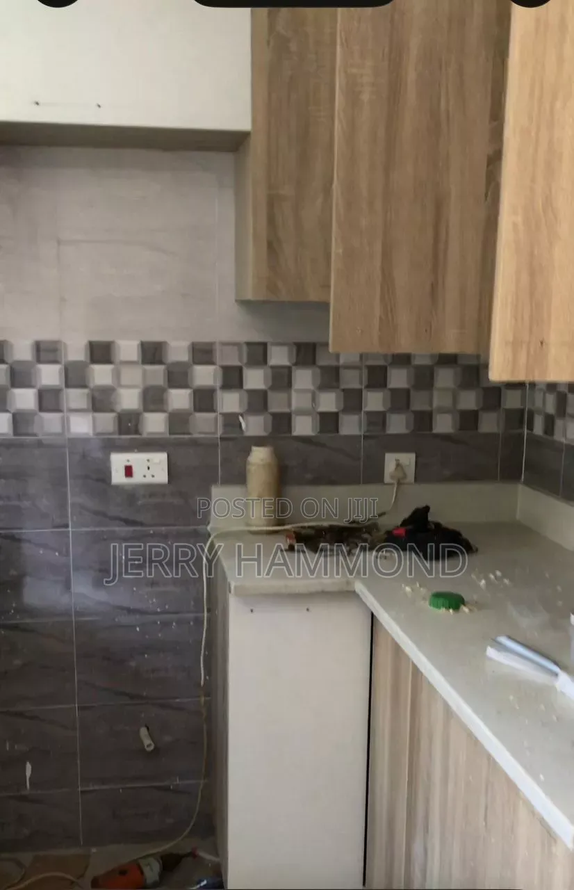 2bdrm House in Teshie New Town, for sale