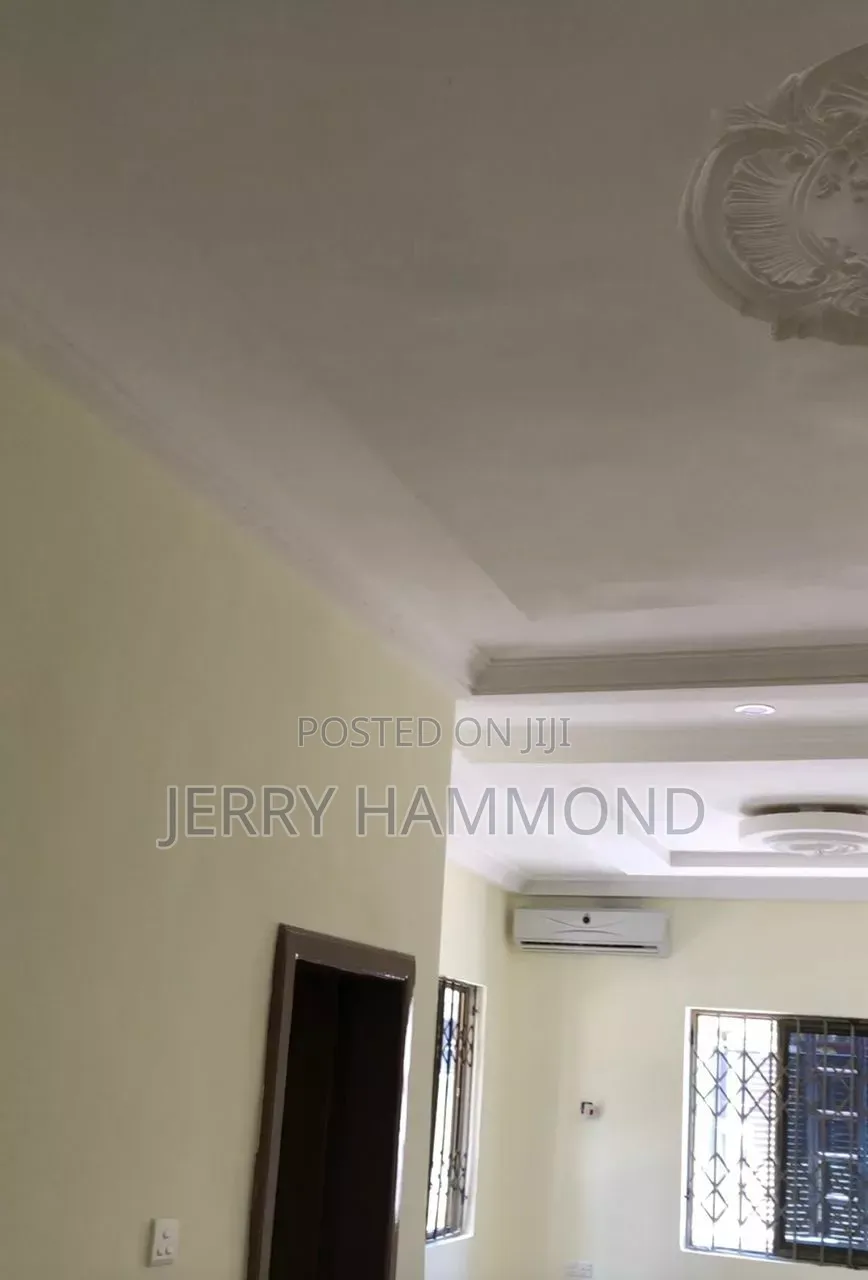 2bdrm House in Teshie New Town, for sale