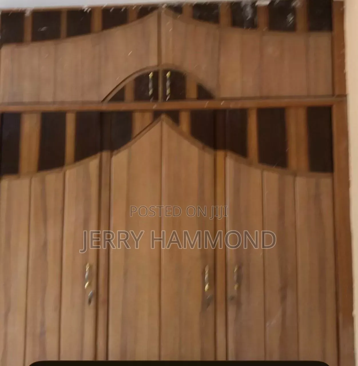 2bdrm House in Teshie New Town, for sale