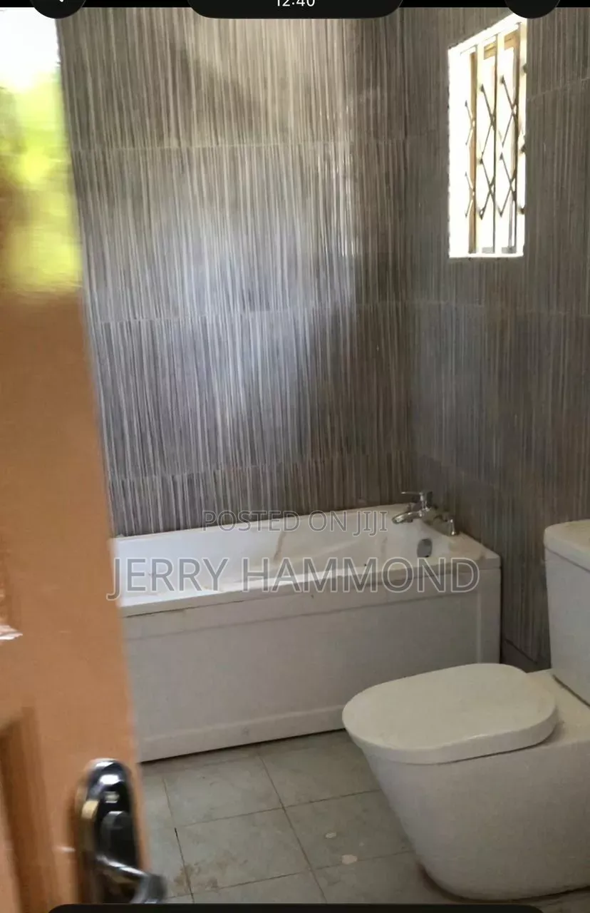2bdrm House in Teshie New Town, for sale