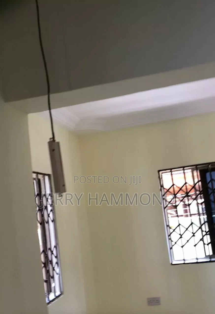 2bdrm House in Teshie New Town, for sale