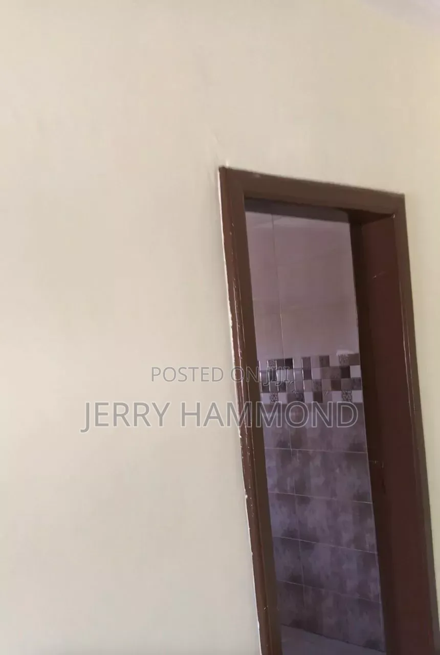 2bdrm House in Teshie New Town, for sale