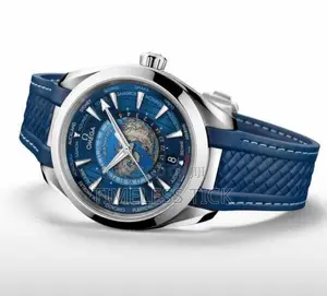 Omega Watch