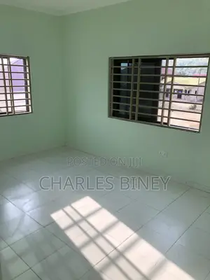 1bdrm Apartment in Ga South Municipal for rent