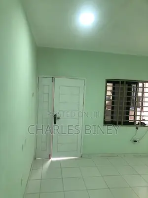 1bdrm Apartment in Ga South Municipal for rent