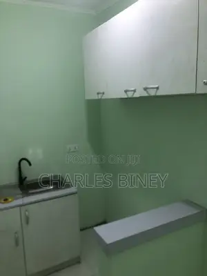 1bdrm Apartment in Ga South Municipal for rent