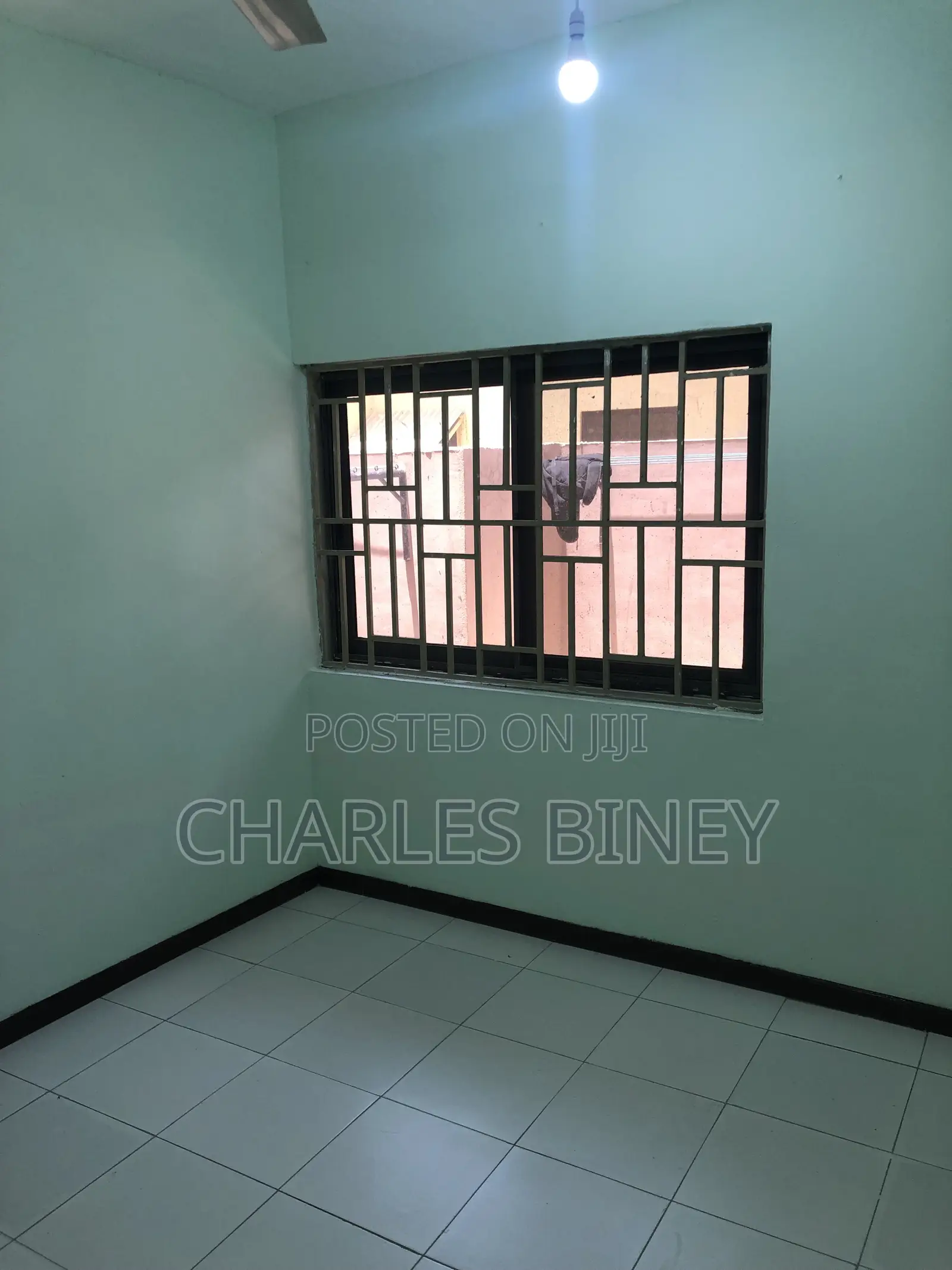1bdrm Apartment in Ga South Municipal for rent