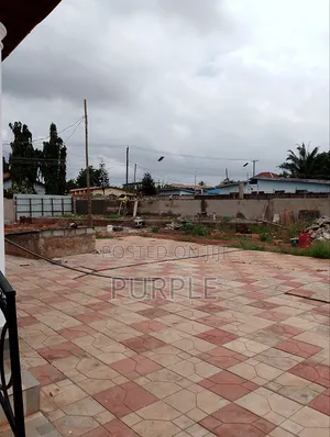 3bdrm House in Adenta for rent