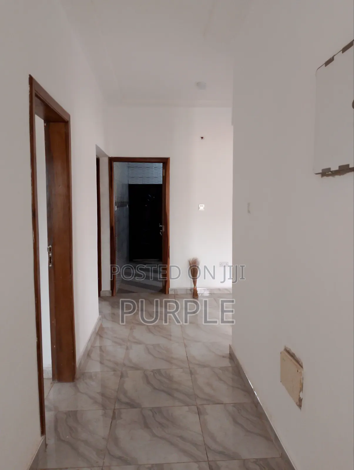 3bdrm House in Adenta for rent
