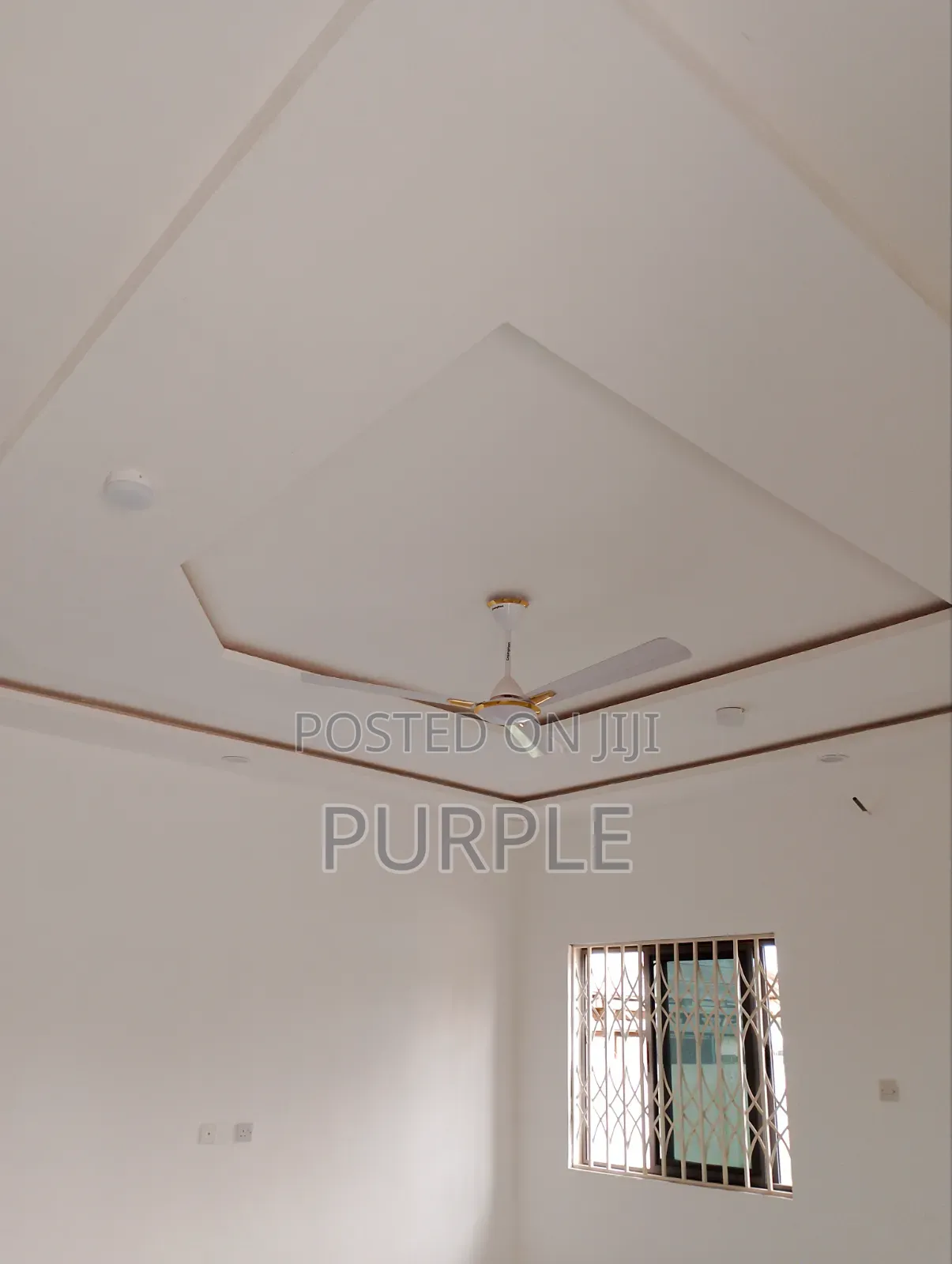 3bdrm House in Adenta for rent