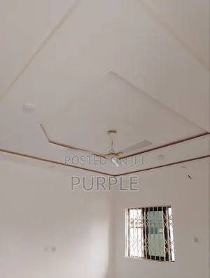 3bdrm House in Adenta for rent