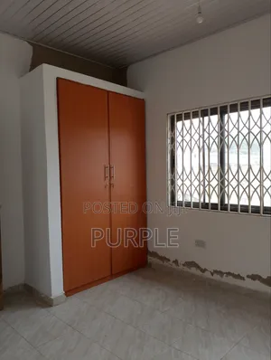 3bdrm House in Adenta for rent