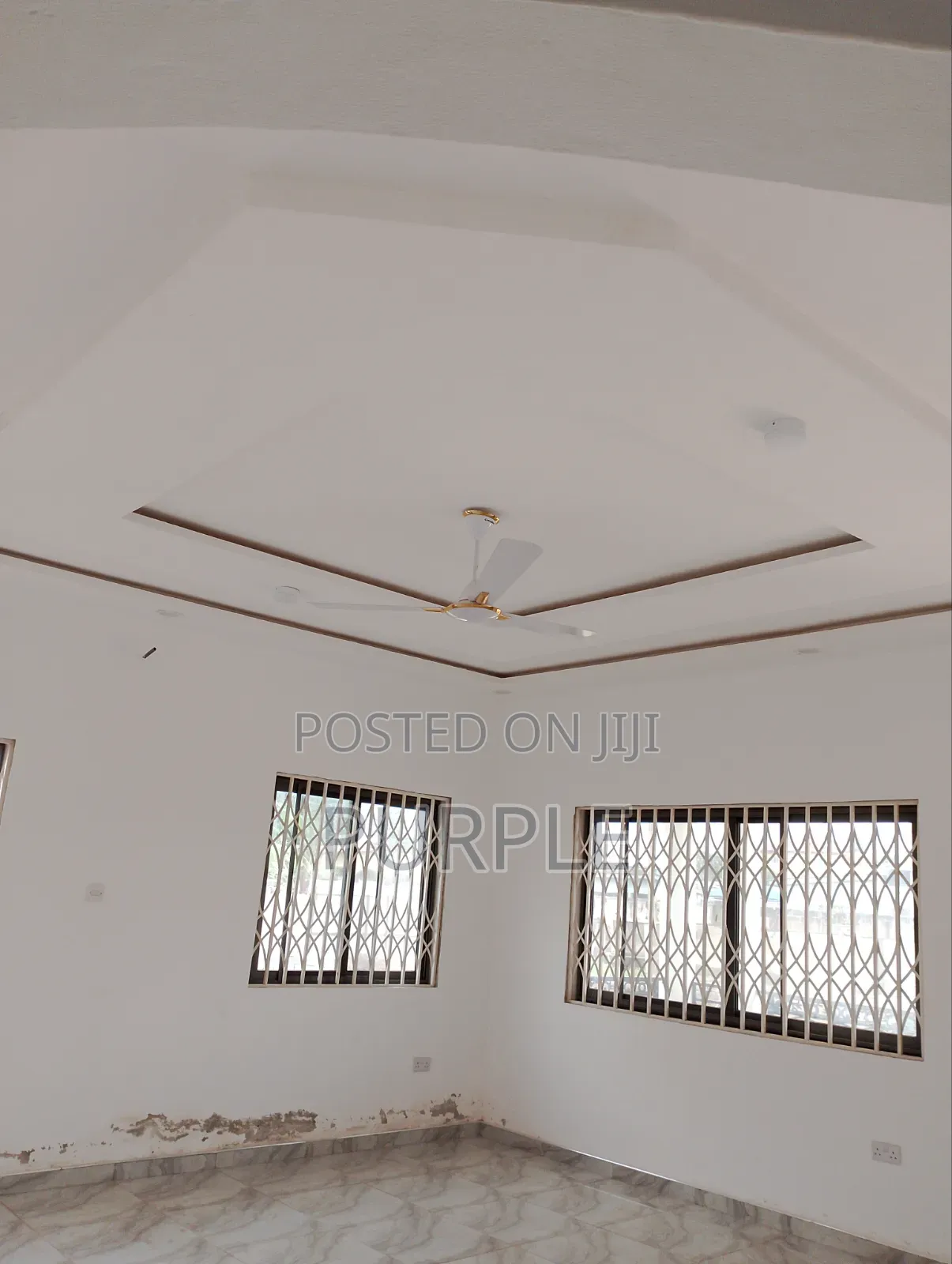 3bdrm House in Adenta for rent