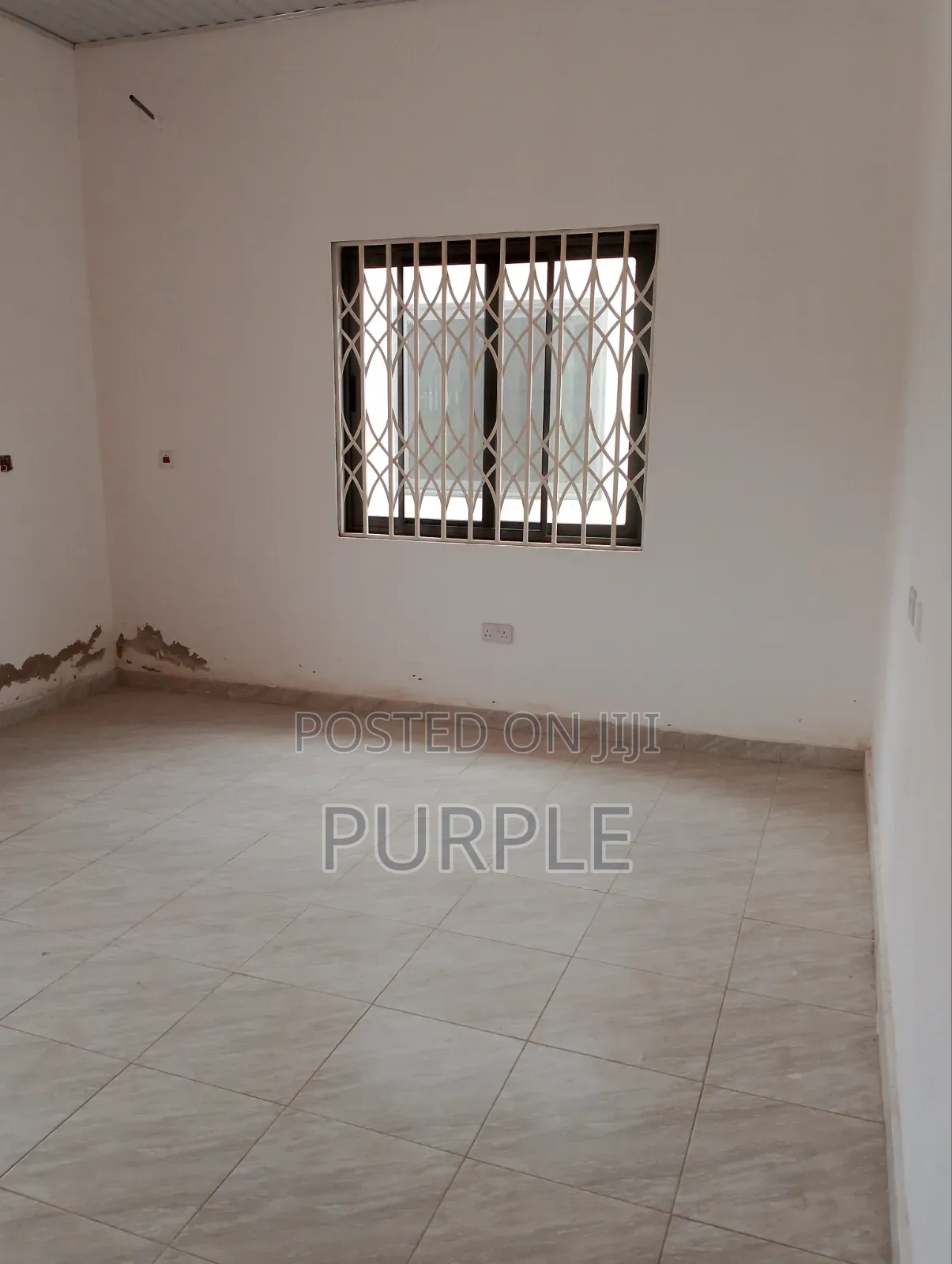 3bdrm House in Adenta for rent