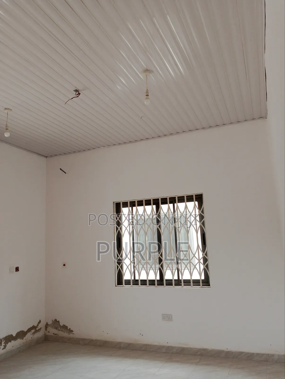 3bdrm House in Adenta for rent