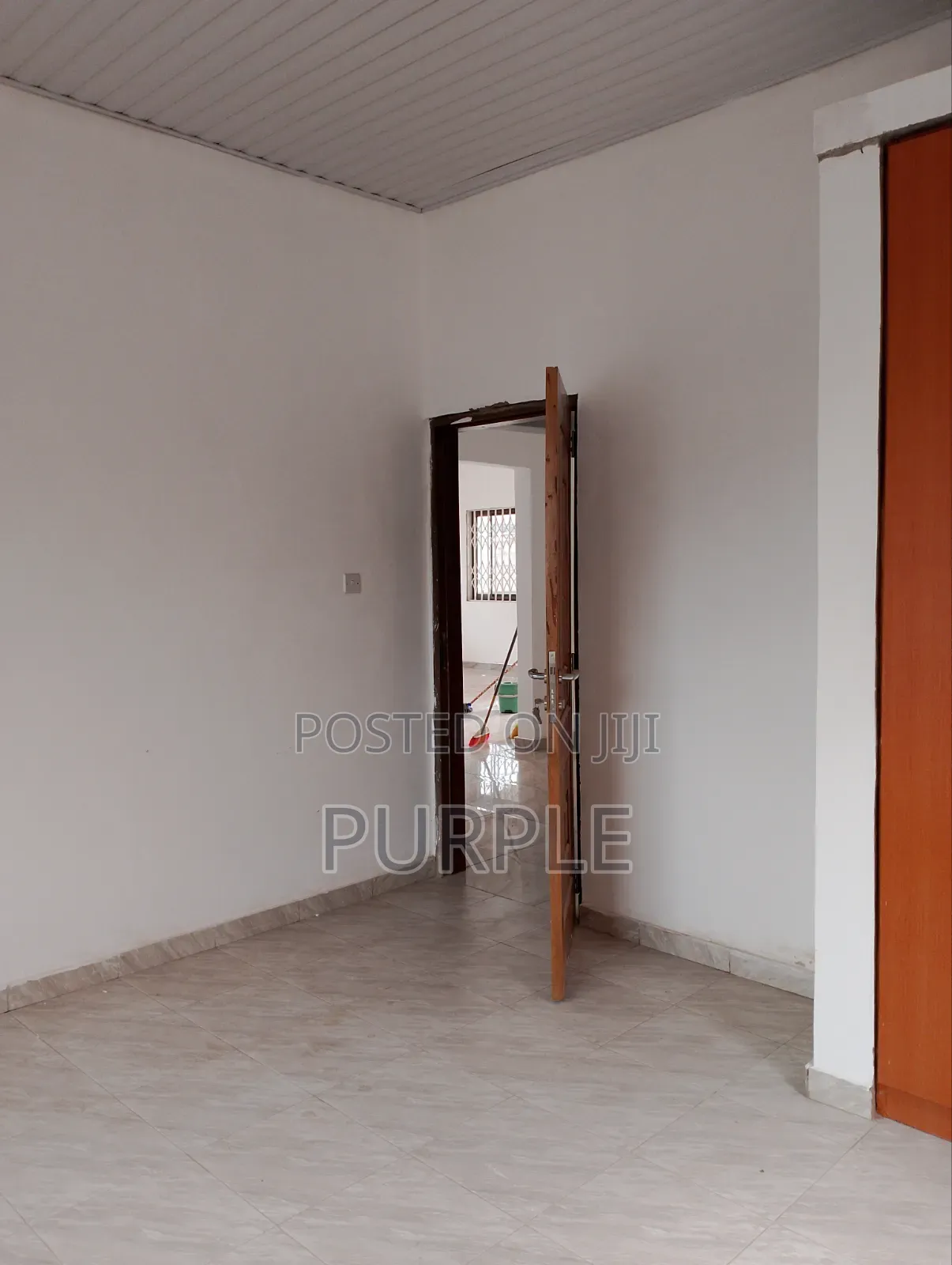 3bdrm House in Adenta for rent