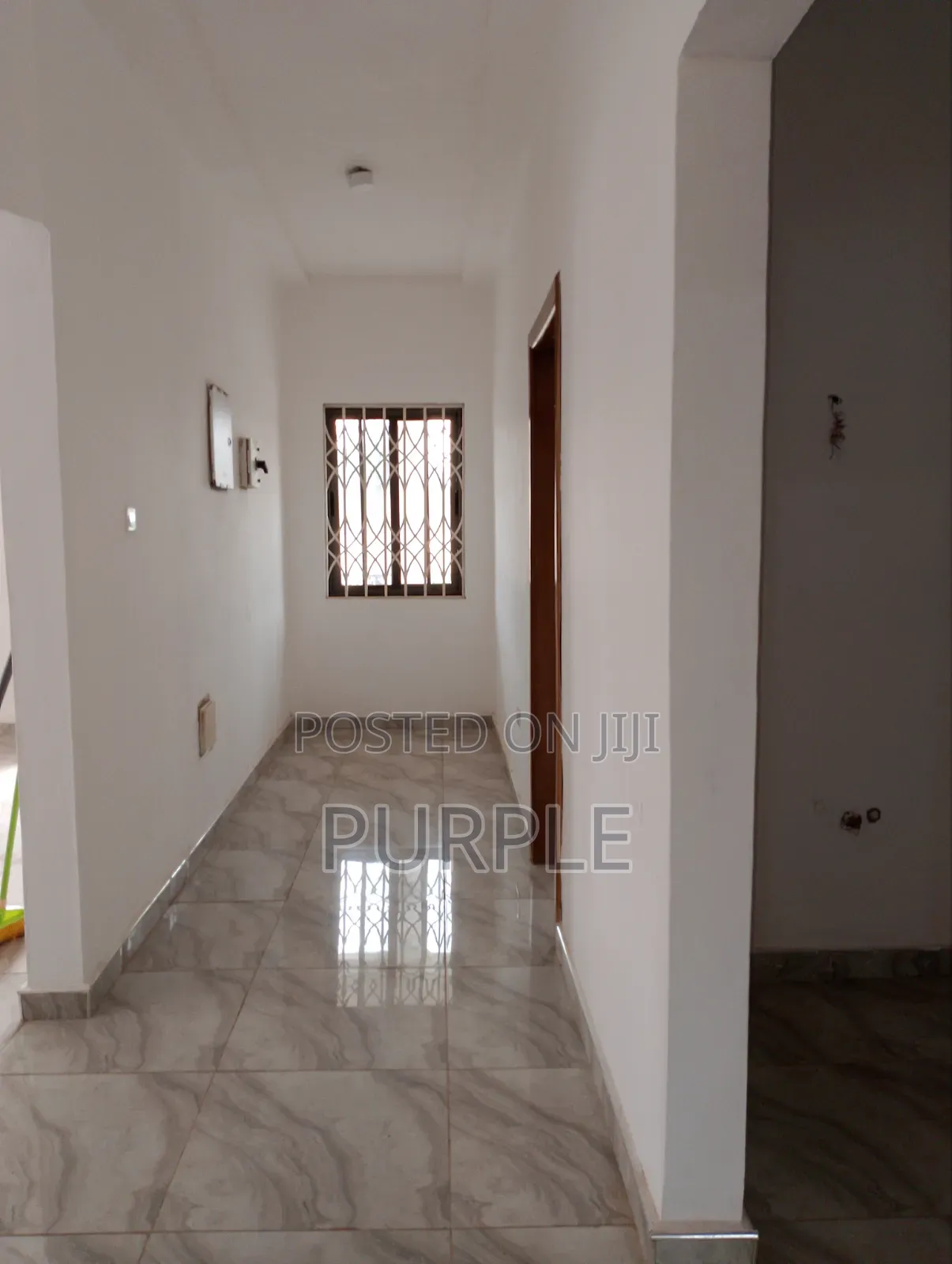 3bdrm House in Adenta for rent