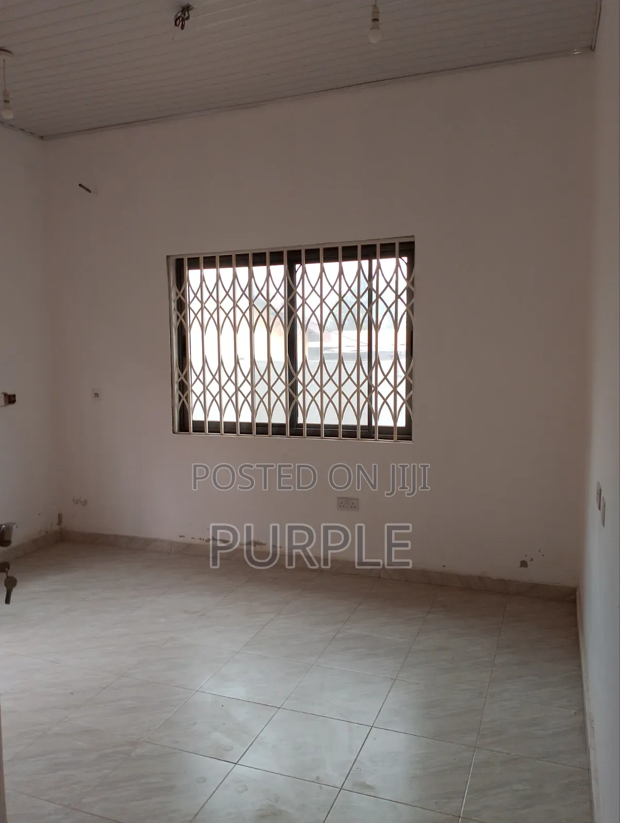 3bdrm House in Adenta for rent