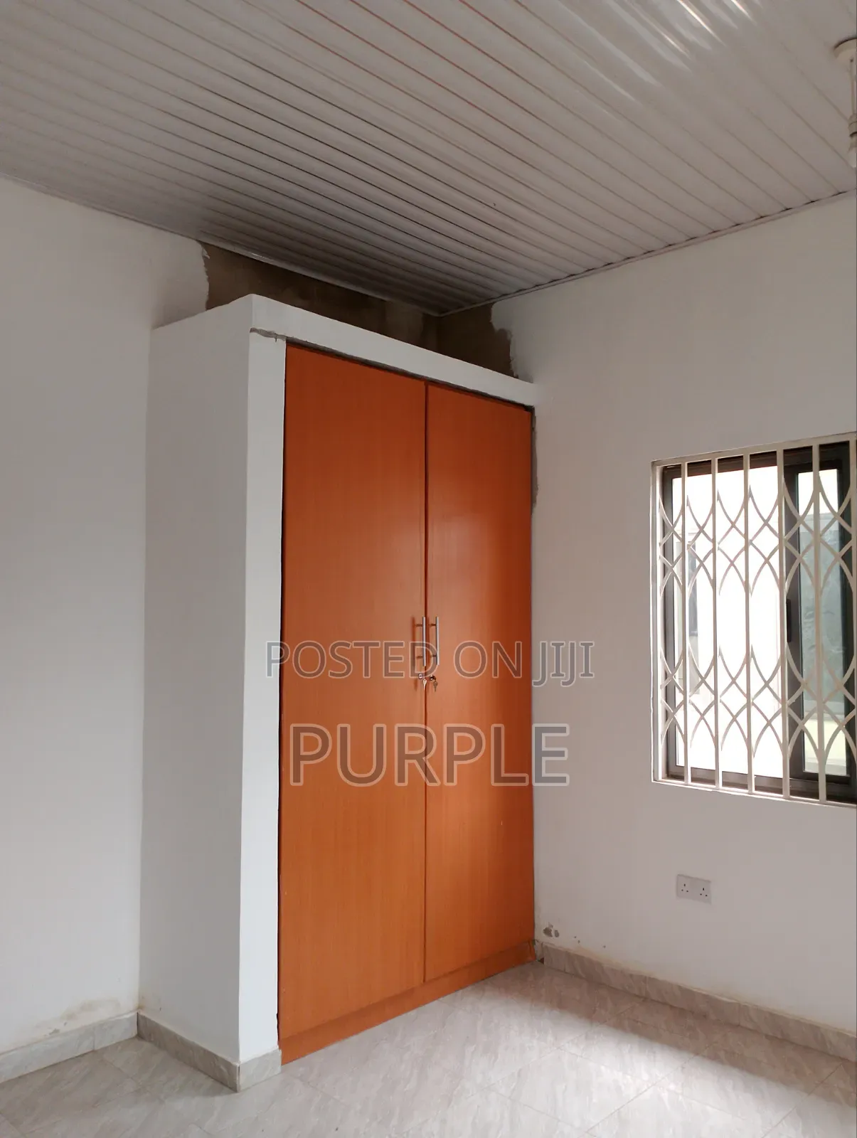 3bdrm House in Adenta for rent
