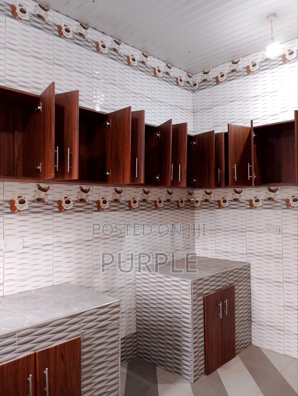 3bdrm House in Adenta for rent