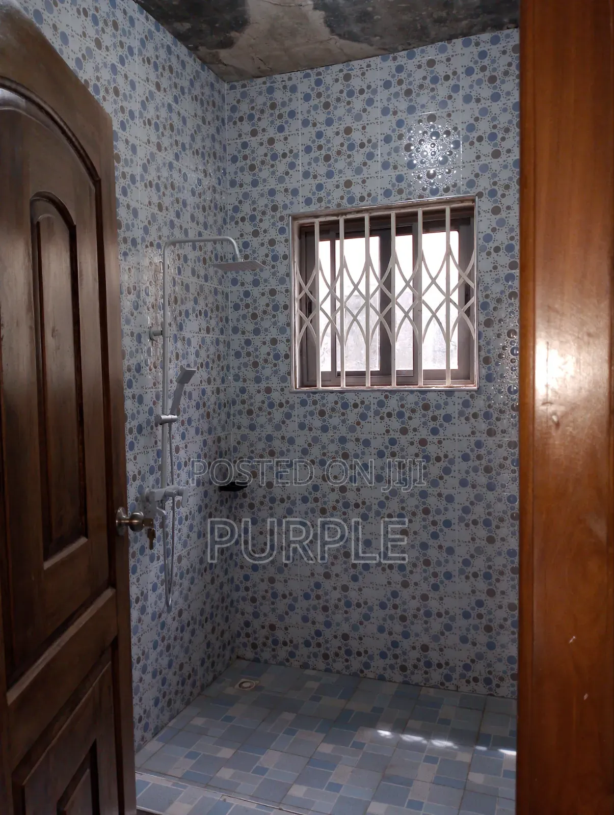 3bdrm House in Adenta for rent
