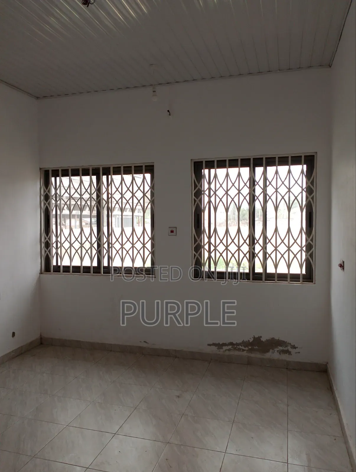 3bdrm House in Adenta for rent
