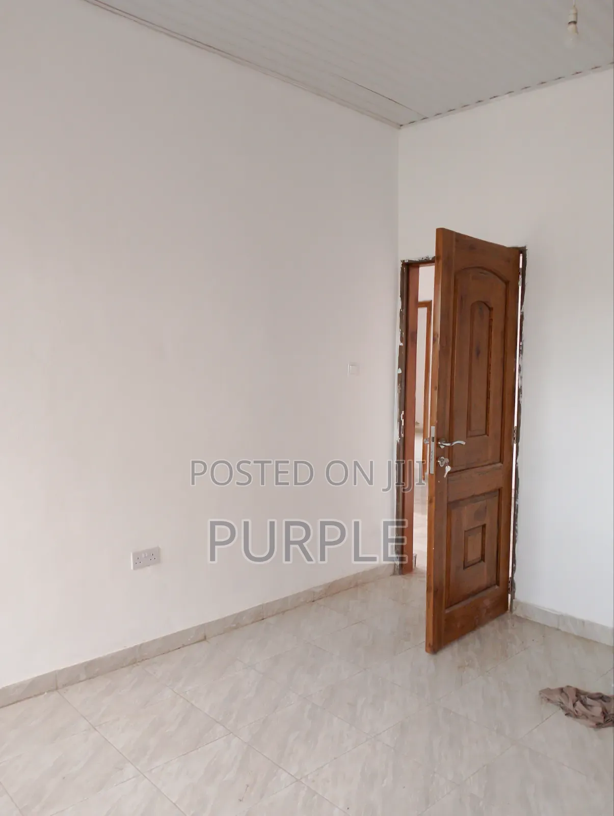 3bdrm House in Adenta for rent