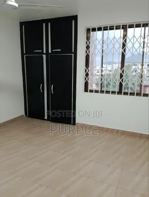 3bdrm Apartment in Zongo Junction for rent