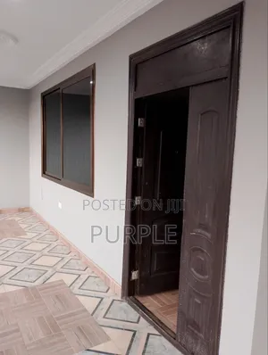 3bdrm Apartment in Zongo Junction for rent