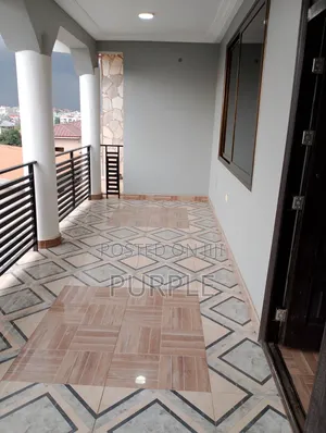 3bdrm Apartment in Zongo Junction for rent