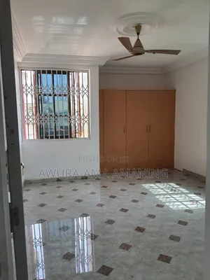 2bdrm Apartment in Agape for rent