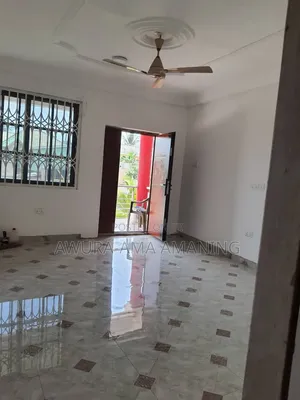 2bdrm Apartment in Agape for rent