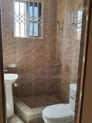 2bdrm Apartment in Agape for rent