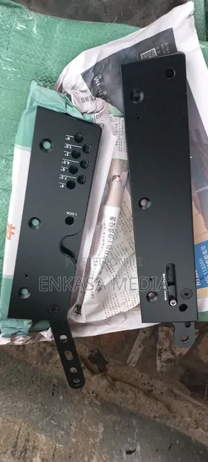 Original Arrays Box Hangers for 12 Inches Available at Cool Price.