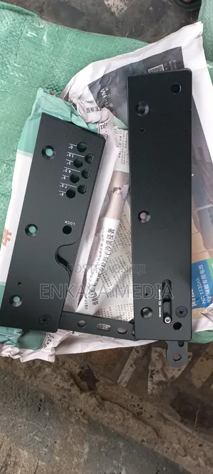 Original Arrays Box Hangers for 12 Inches Available at Cool Price.