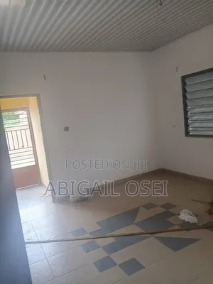 1bdrm Apartment in Teiman Borga Town, Accra Metropolitan for rent