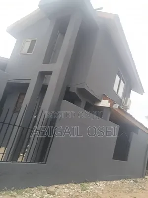 1bdrm Apartment in Teiman Borga Town, Accra Metropolitan for rent