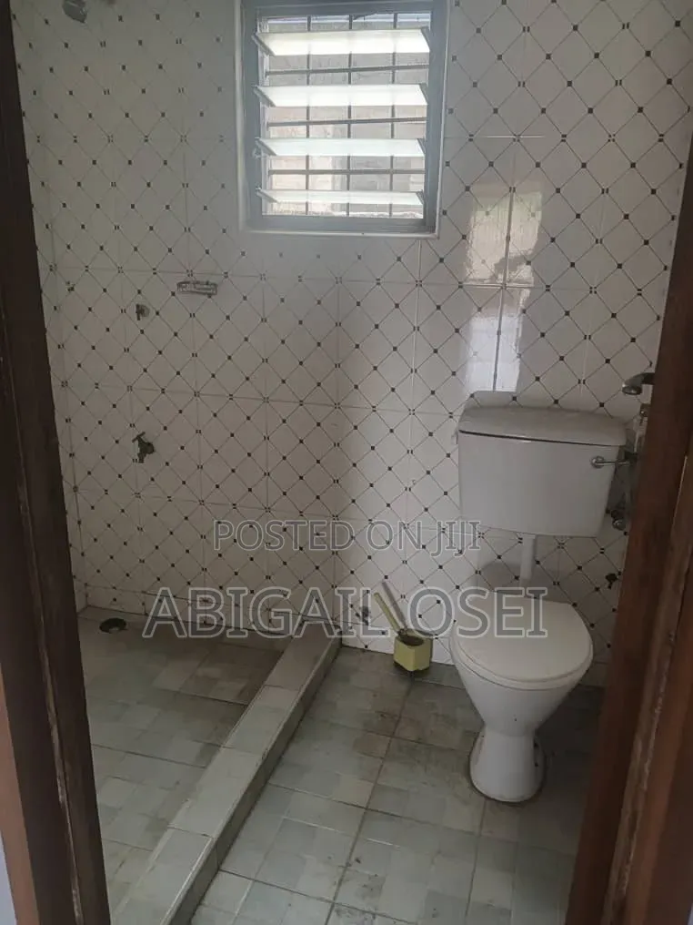 1bdrm Apartment in Teiman Borga Town, Accra Metropolitan for rent