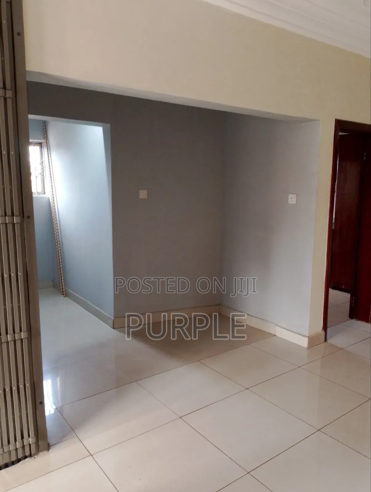 3bdrm Apartment in American House for rent