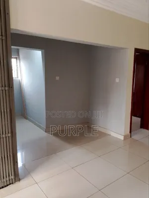 3bdrm Apartment in American House for rent