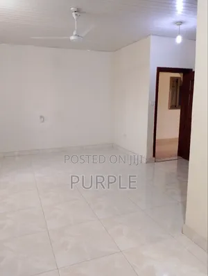 3bdrm Apartment in American House for rent