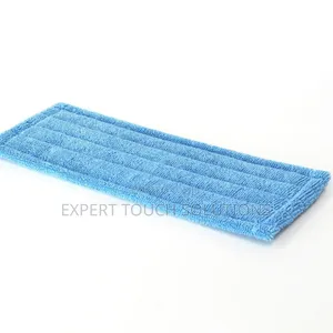 Microfiber Flat Pad