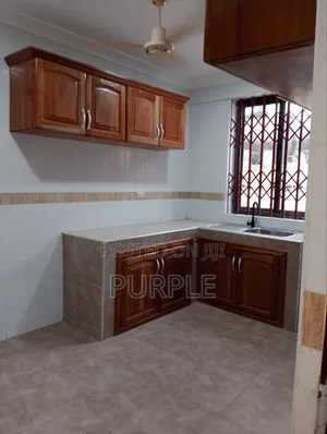 2bdrm Apartment in Barrier for rent